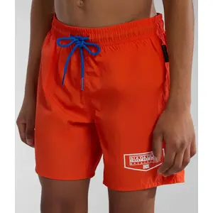 Children's shorts Napapijri V-Cree image-1