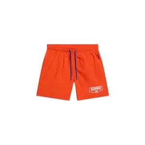 Children's shorts Napapijri V-Cree image-0