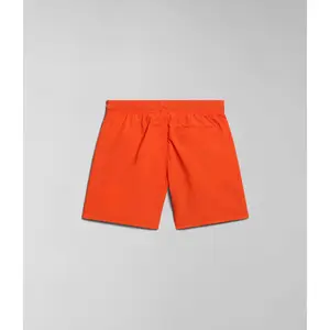 Children's shorts Napapijri V-Cree image-2