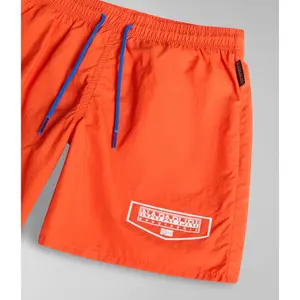 Children's shorts Napapijri V-Cree image-4