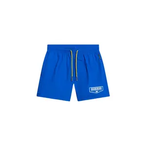 Children's shorts Napapijri V-Cree image-0
