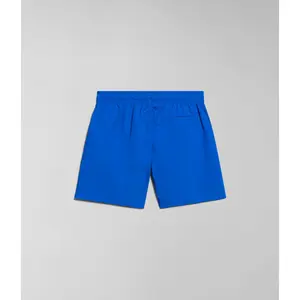 Children's shorts Napapijri V-Cree image-2