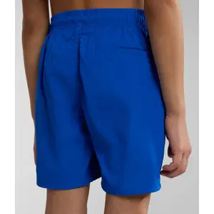 Children's shorts Napapijri V-Cree image-3