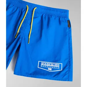 Children's shorts Napapijri V-Cree image-4