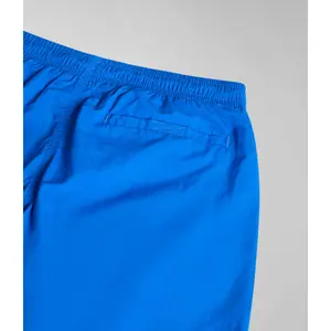 Children's shorts Napapijri V-Cree image-5