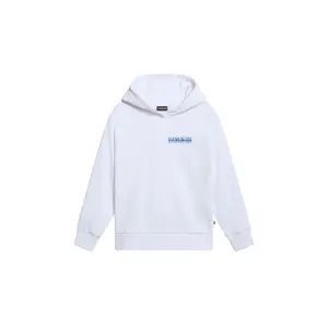 Sweatshirt enfant Napapijri B-Liard H image-0