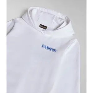 Sweatshirt enfant Napapijri B-Liard H image-4