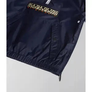 Waterproof jacket for children Napapijri K A-Cree image-5