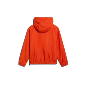 Waterproof jacket for children Napapijri K A-Cree image-2