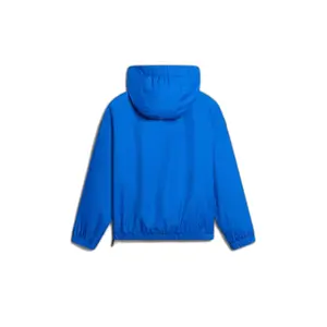 Waterproof jacket for children Napapijri K A-Cree image-2