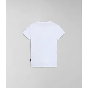 Kid's T-shirt Napapijri Liard image-2