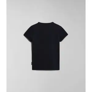 Kid's T-shirt Napapijri Liard image-2