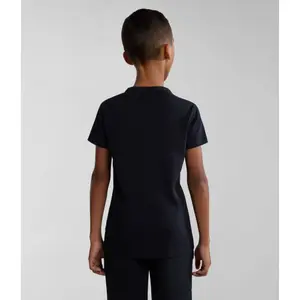 Kid's T-shirt Napapijri Liard image-3