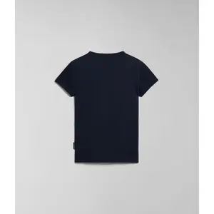 Kid's T-shirt Napapijri Liard image-2