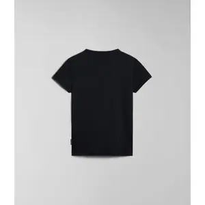 Kid's T-shirt Napapijri S-Cree image-2