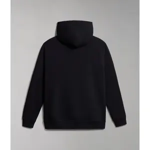 Camisola com capuz Napapijri Telemark image-2