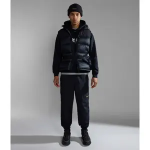 Camisola com capuz Napapijri Telemark image-3