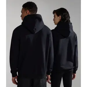 Camisola com capuz Napapijri Telemark image-5