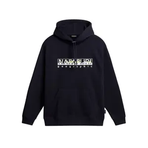 Sudadera con capucha Napapijri Telemark image-0