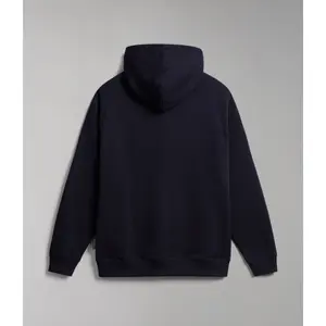 Sudadera con capucha Napapijri Telemark image-2