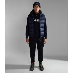 Sudadera con capucha Napapijri Telemark image-3