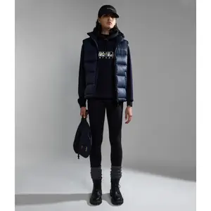 Sudadera con capucha Napapijri Telemark image-4