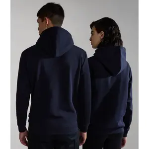 Sudadera con capucha Napapijri Telemark image-5