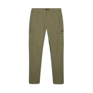 Cargo Trousers Napapijri M-Faber image-0