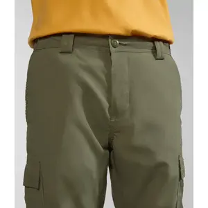Cargo Trousers Napapijri M-Faber image-5