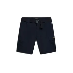 Bermudas Napapijri N-Smith image-0