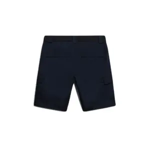 Bermudas Napapijri N-Smith image-4