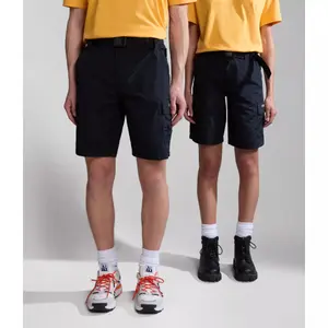 Bermudas Napapijri N-Smith image-1