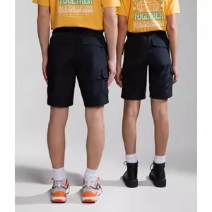 Bermudas Napapijri N-Smith image-5