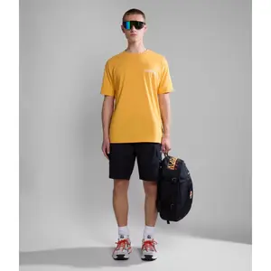 Bermudas Napapijri N-Smith image-2