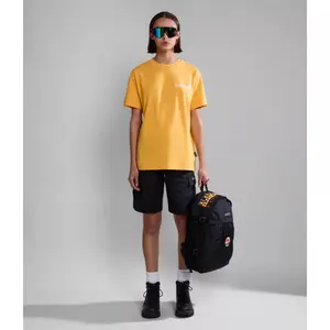 Bermudas Napapijri N-Smith image-3