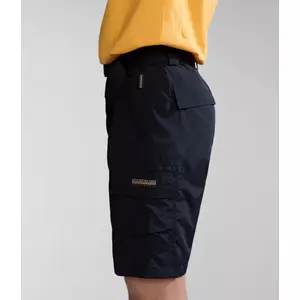 Bermudas Napapijri N-Smith image-6