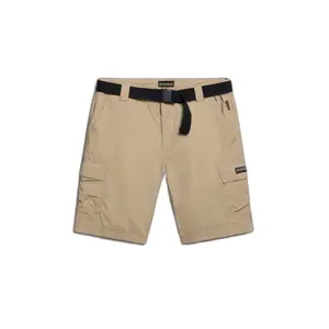 Bermuda shorts Napapijri N-Smith image-0