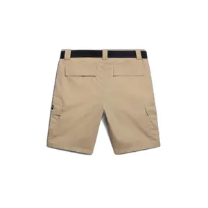 Bermuda shorts Napapijri N-Smith image-4