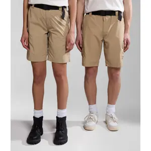 Bermuda shorts Napapijri N-Smith image-3