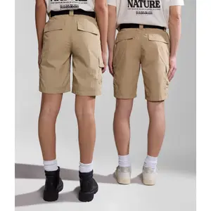 Bermuda shorts Napapijri N-Smith image-6