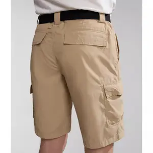 Bermuda shorts Napapijri N-Smith image-5