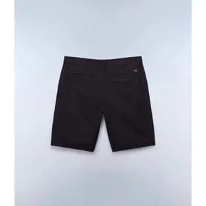 Bermuda shorts Napapijri Nakuru image-2