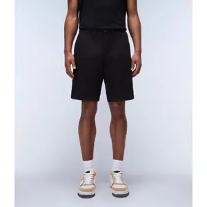 Bermuda shorts Napapijri Nakuru image-1