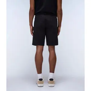 Bermuda shorts Napapijri Nakuru image-3