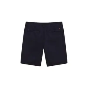 Bermuda shorts Napapijri Nakuru 6 image-3