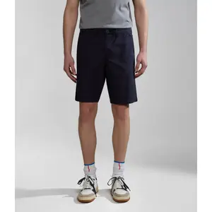 Bermuda shorts Napapijri Nakuru 6 image-2