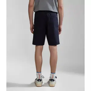 Bermuda shorts Napapijri Nakuru 6 image-4