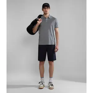 Bermuda shorts Napapijri Nakuru 6 image-1