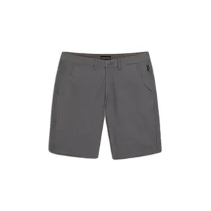 Calções das Bermudas Napapijri Nakuru 6 image-0