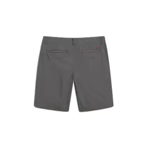 Calções das Bermudas Napapijri Nakuru 6 image-3